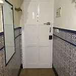 Casa Maria