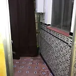 Apartamento Casa Maria