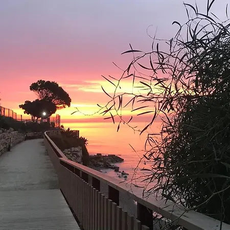 Maria Εστεπόνα