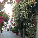 Casa Maria *