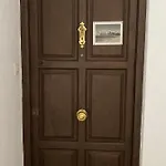 Apartmán Casa Maria *