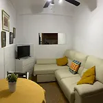 Casa Maria *