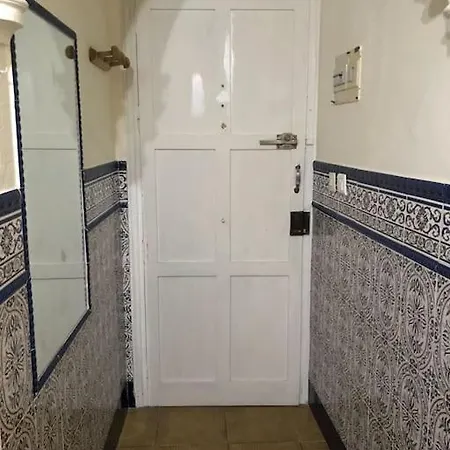 Casa Maria